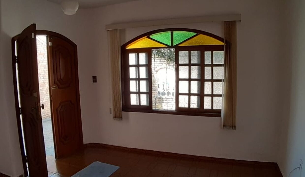 WhatsApp Image 2025-10-16 at 15.29.25 (22)