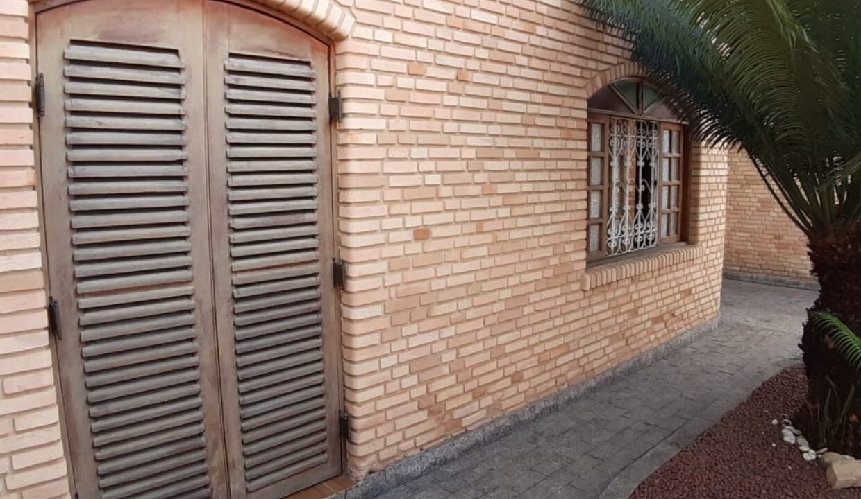 WhatsApp Image 2025-10-16 at 15.29.25 (3)