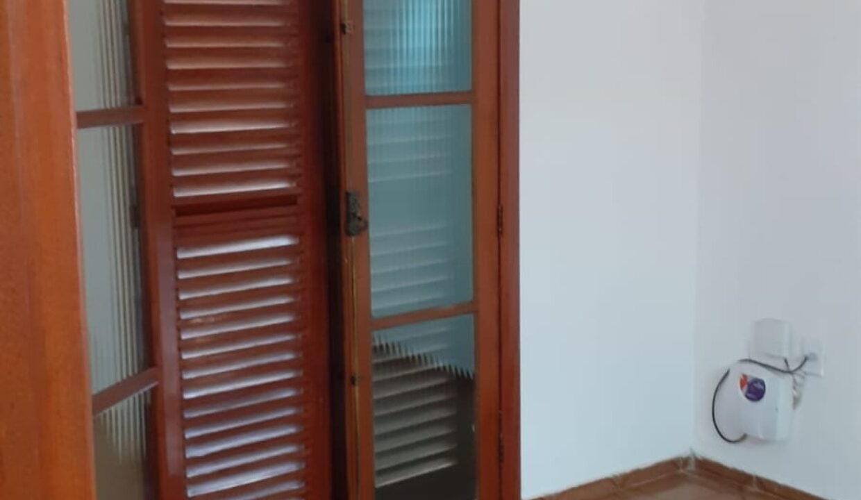 WhatsApp Image 2025-10-16 at 15.29.25 (4)