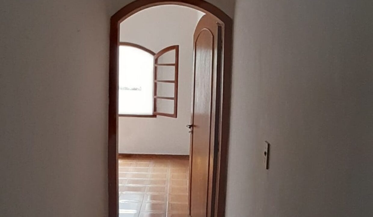 WhatsApp Image 2025-10-16 at 15.29.25 (6)