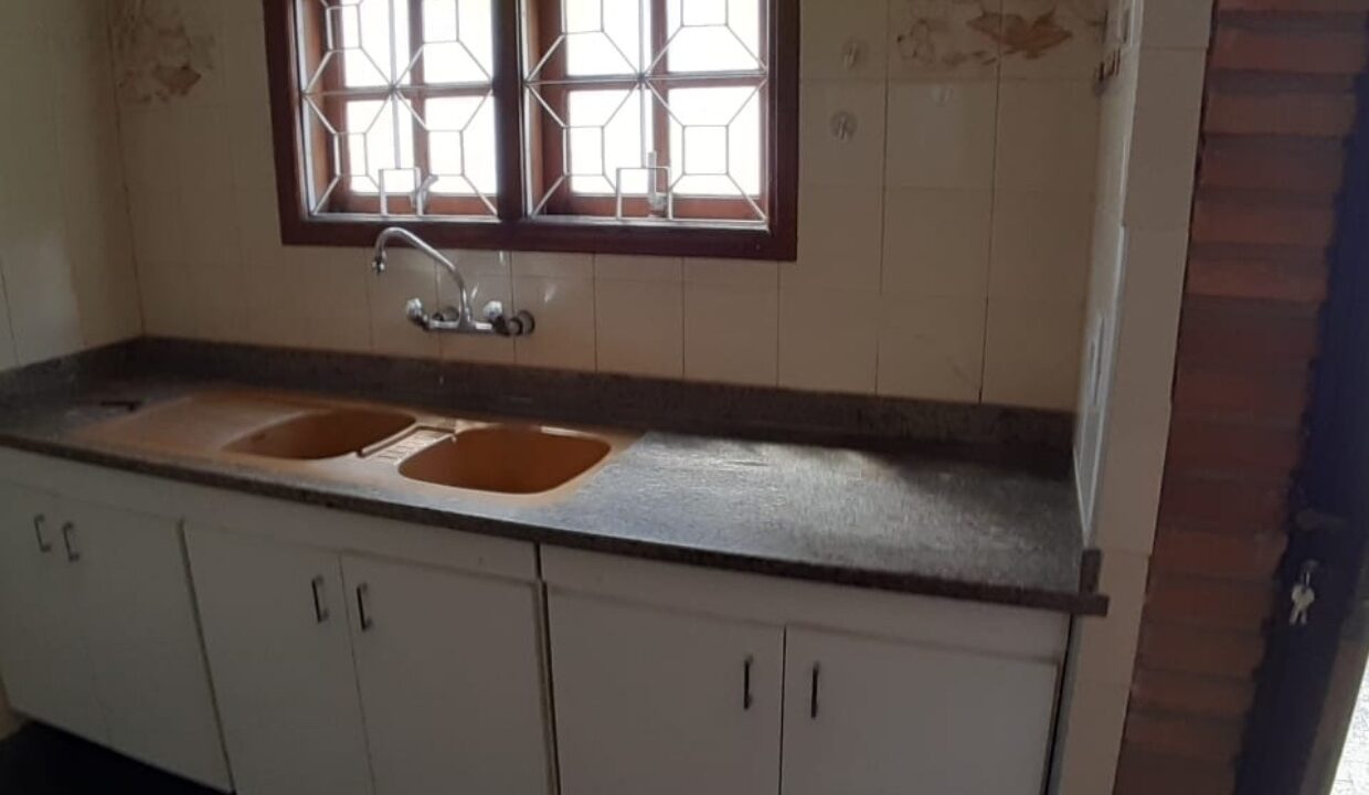 WhatsApp Image 2025-10-16 at 15.29.25 (8)