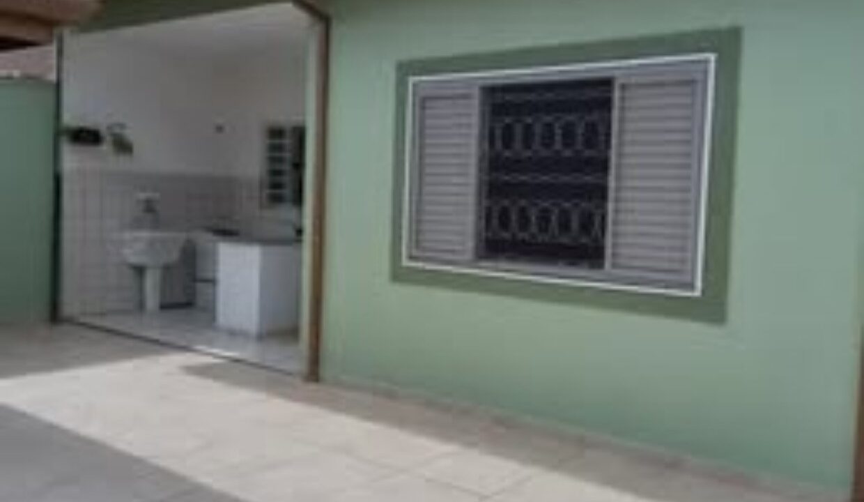 WhatsApp Image 2025-10-16 at 15.40.44