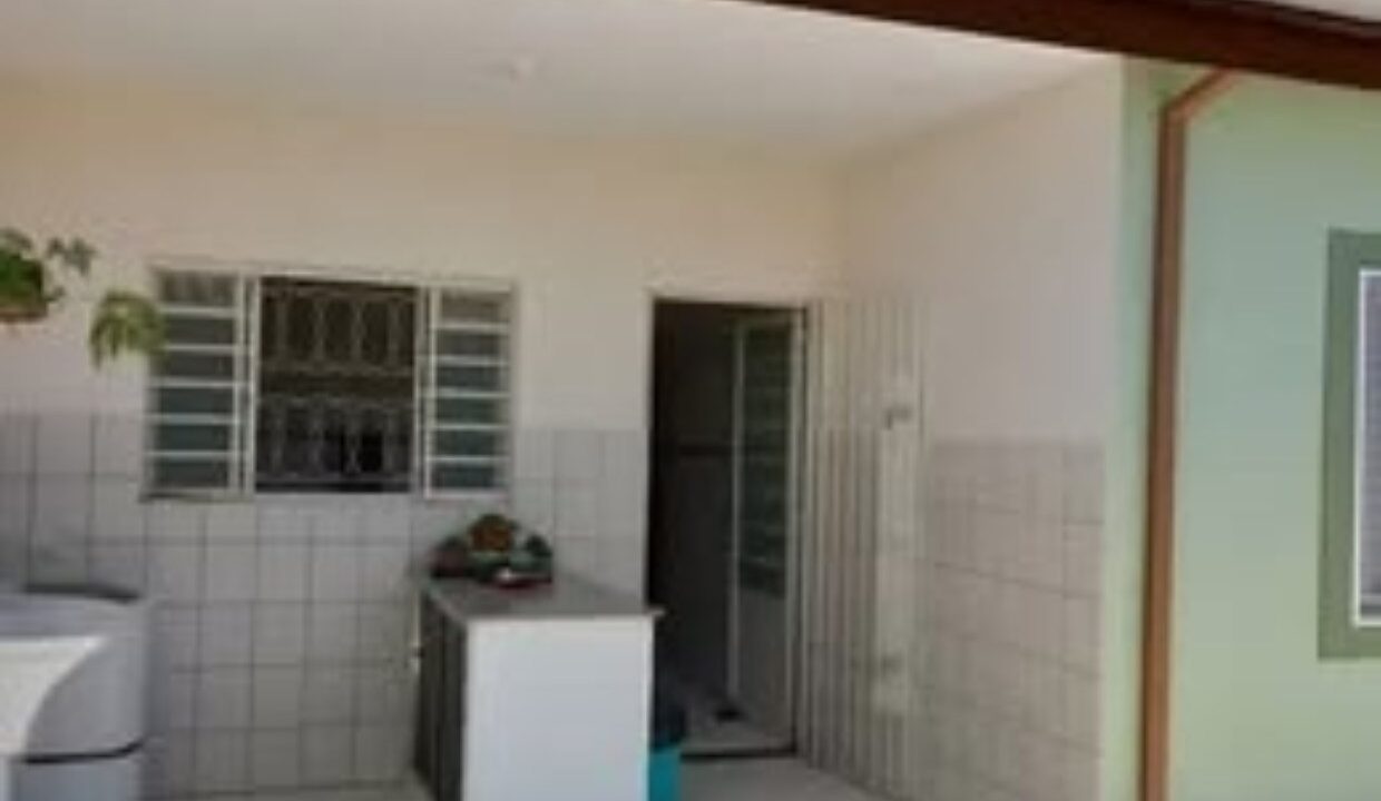 WhatsApp Image 2025-10-16 at 15.40.44 (4)