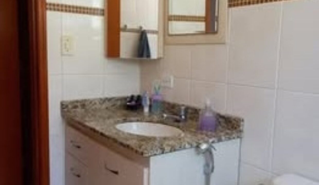 WhatsApp Image 2025-10-16 at 15.40.44 (5)