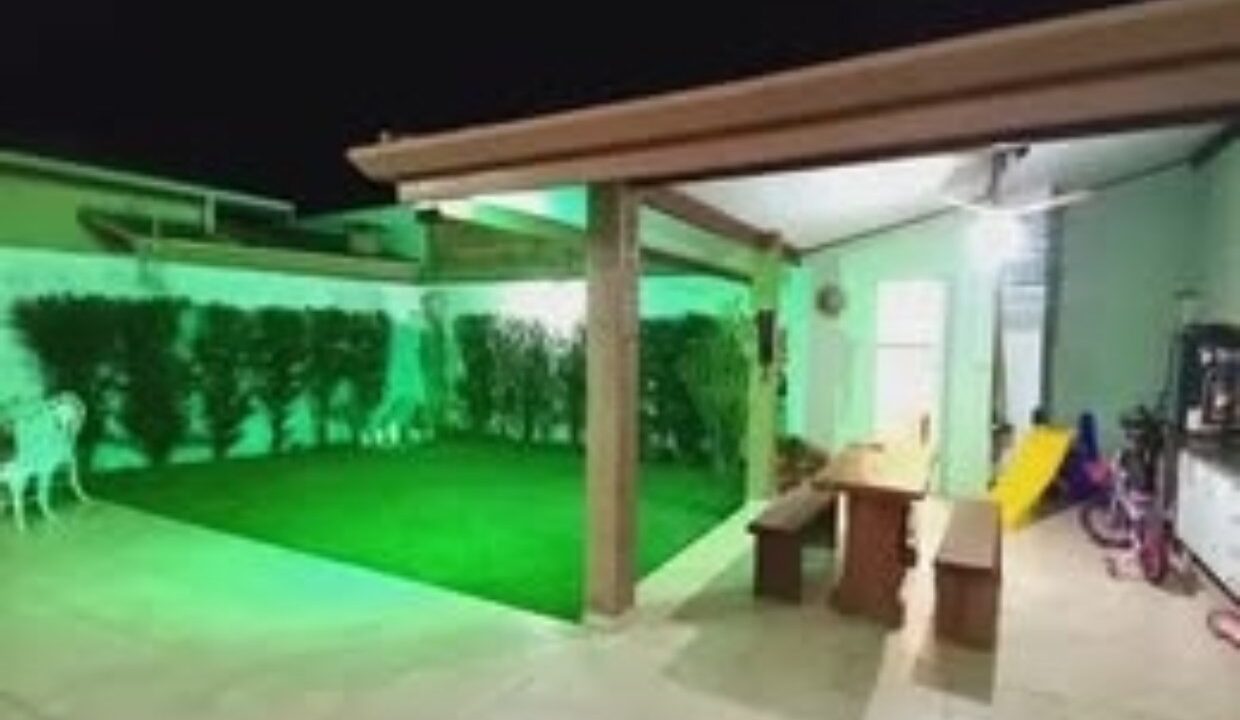 WhatsApp Image 2025-10-16 at 15.40.44 (6)