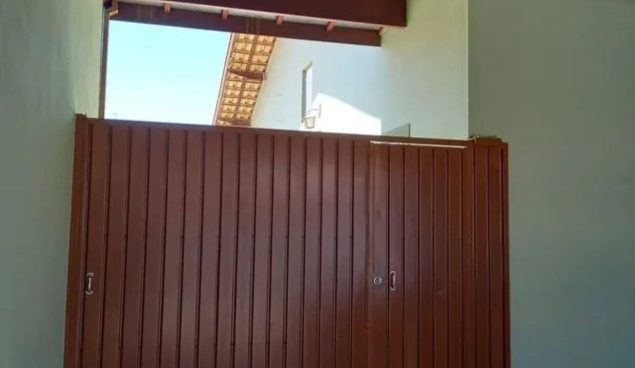 WhatsApp Image 2025-10-16 at 15.40.45 (12)