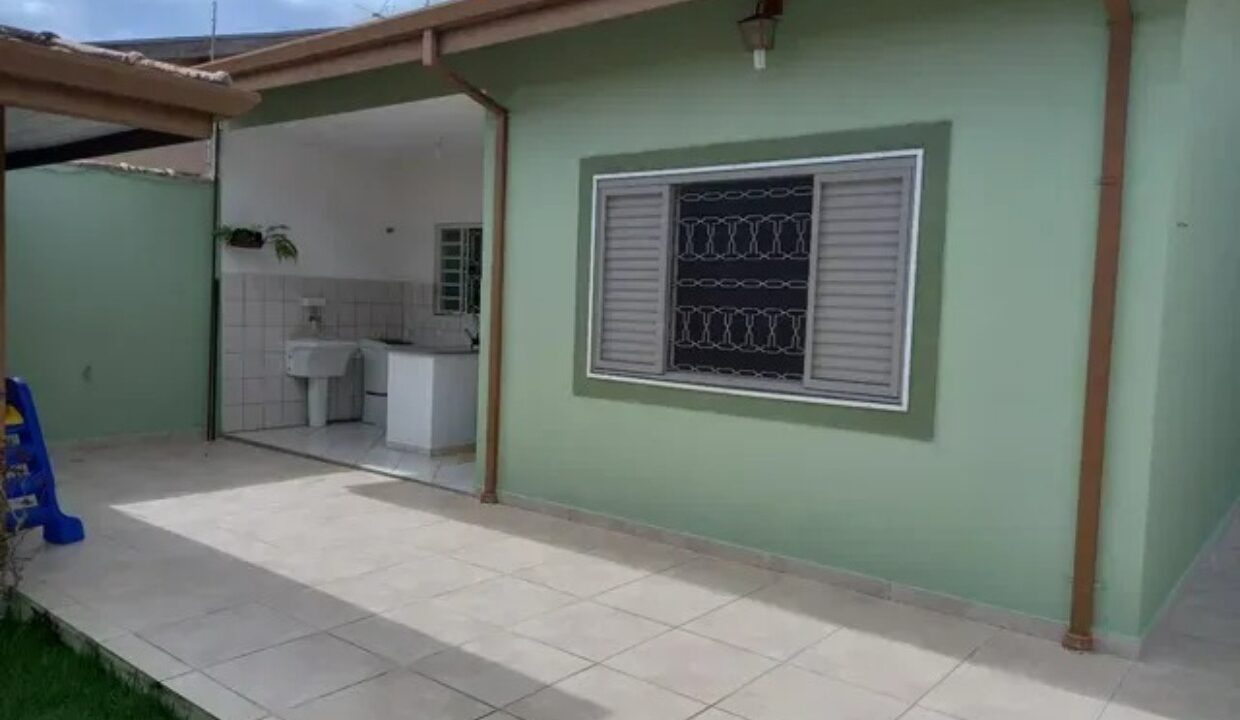 WhatsApp Image 2025-10-16 at 15.40.45 (13)