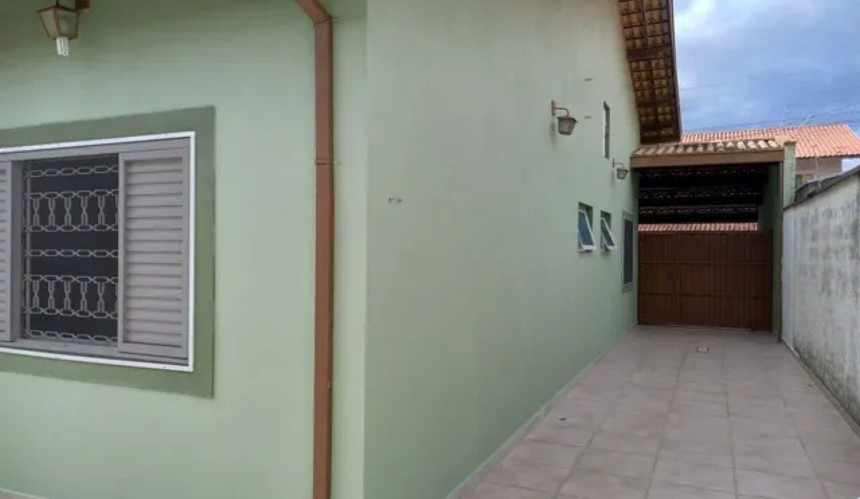 WhatsApp Image 2025-10-16 at 15.40.45 (15)