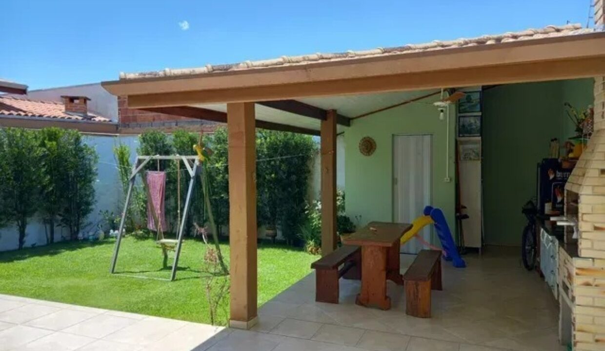 WhatsApp Image 2025-10-16 at 15.40.45 (16)