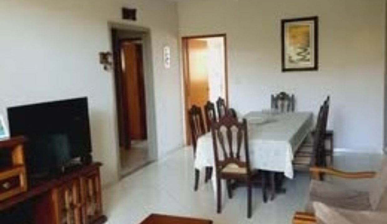 WhatsApp Image 2025-10-16 at 15.40.45 (2)