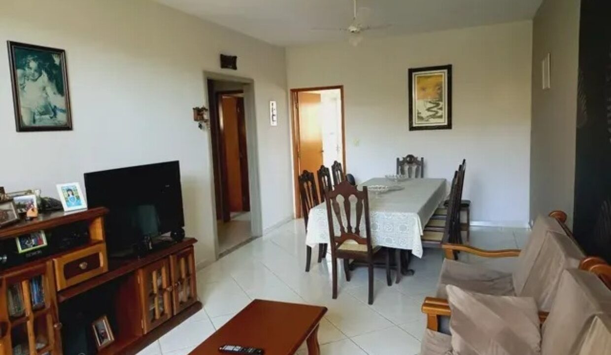 WhatsApp Image 2025-10-16 at 15.40.45 (21)