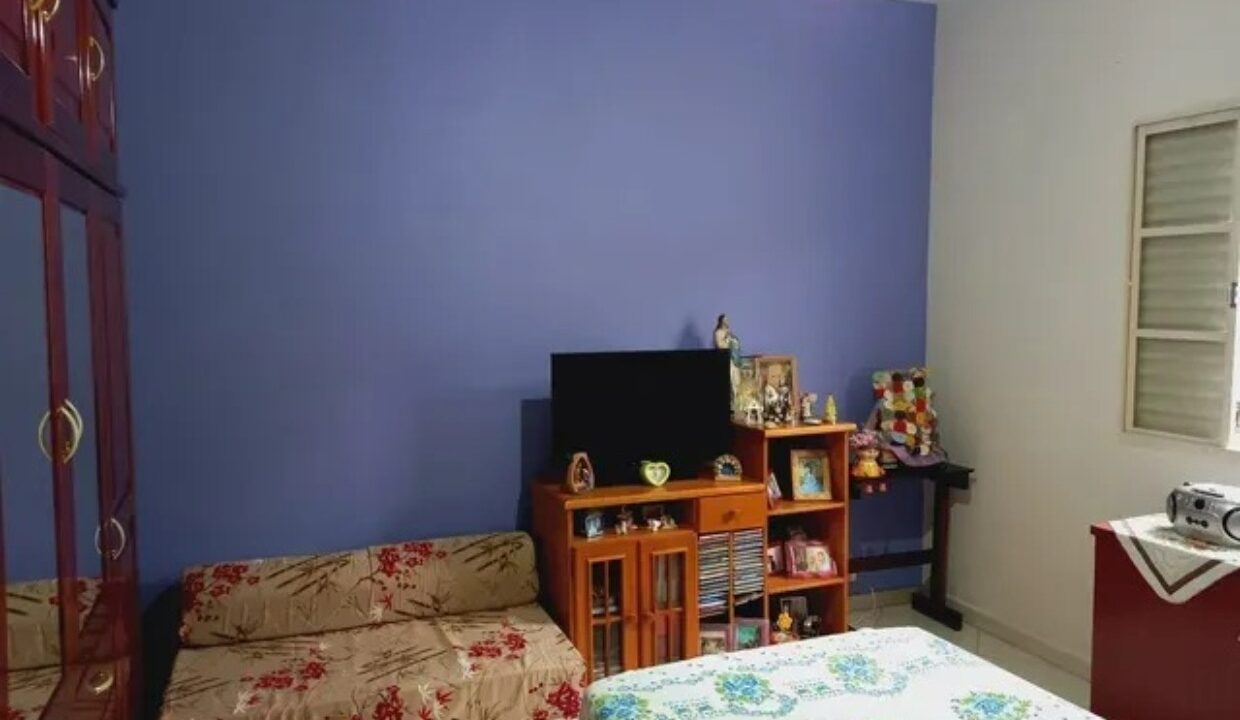 WhatsApp Image 2025-10-16 at 15.40.45 (25)