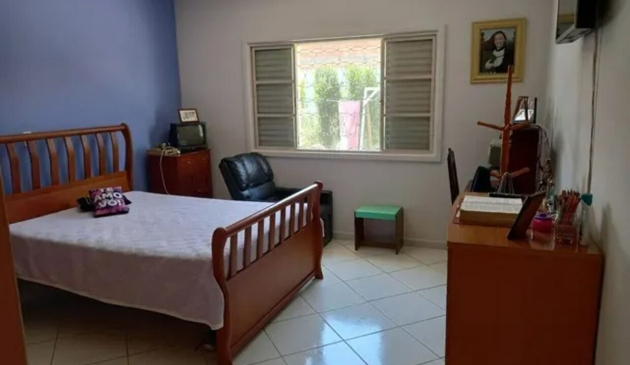 WhatsApp Image 2025-10-16 at 15.40.45 (26)