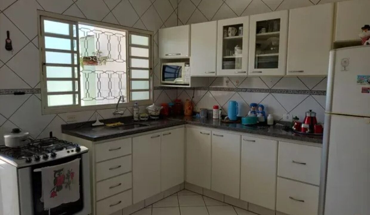 WhatsApp Image 2025-10-16 at 15.40.45 (30)