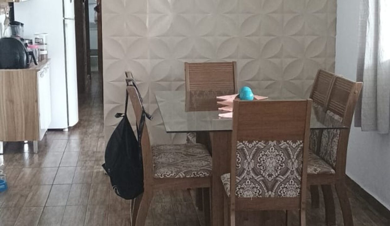 WhatsApp Image 2025-10-17 at 12.23.15 (10)