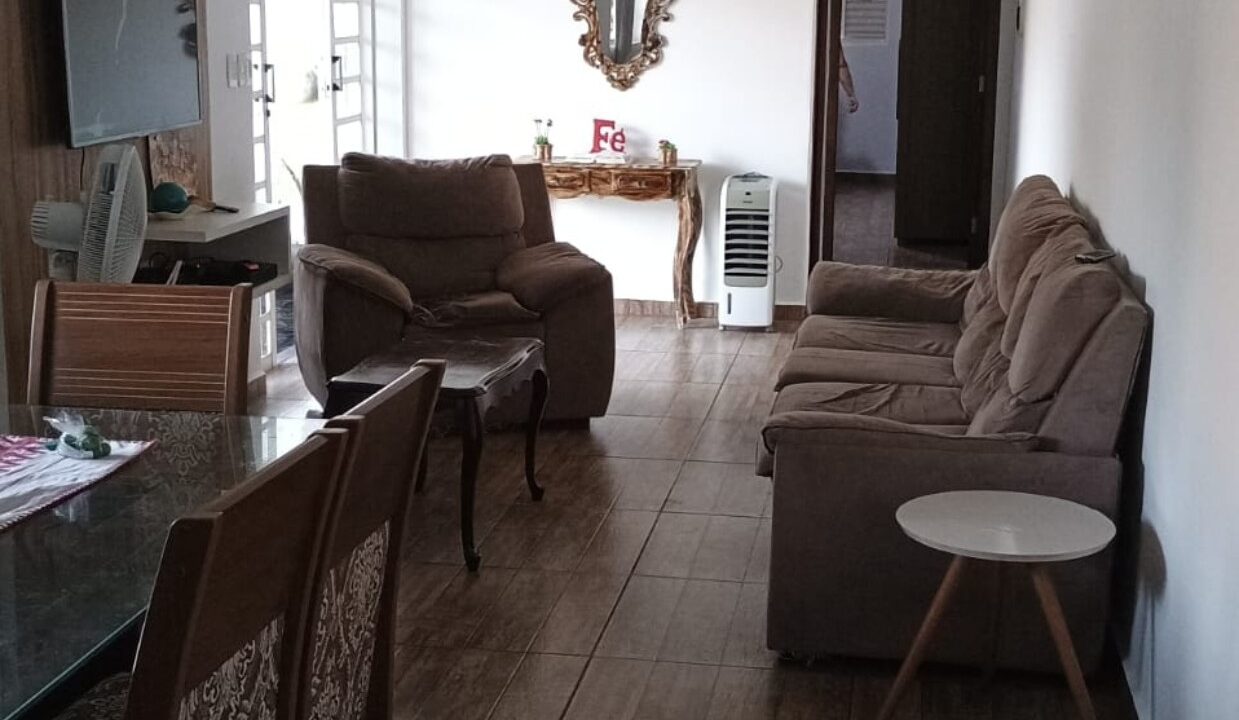 WhatsApp Image 2025-10-17 at 12.23.15 (13)