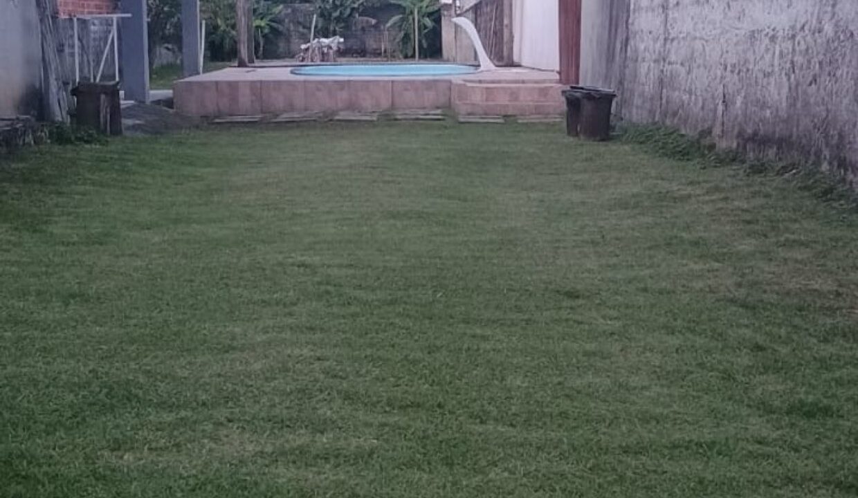 WhatsApp Image 2025-10-17 at 12.23.15 (18)