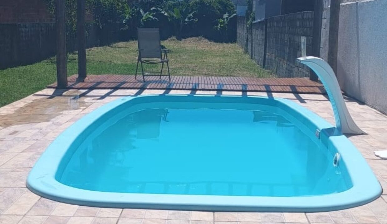 WhatsApp Image 2025-10-17 at 12.23.15 (23)