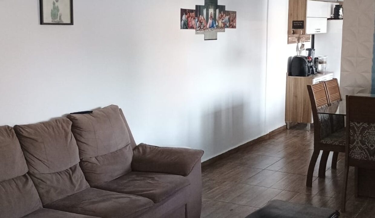 WhatsApp Image 2025-10-17 at 12.23.15 (27)