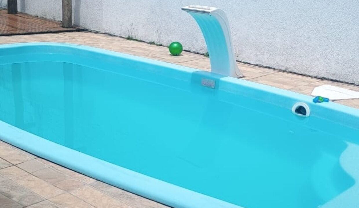 WhatsApp Image 2025-10-17 at 12.23.15 (7)