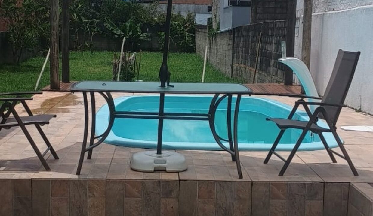 WhatsApp Image 2025-10-17 at 12.23.15 (8)