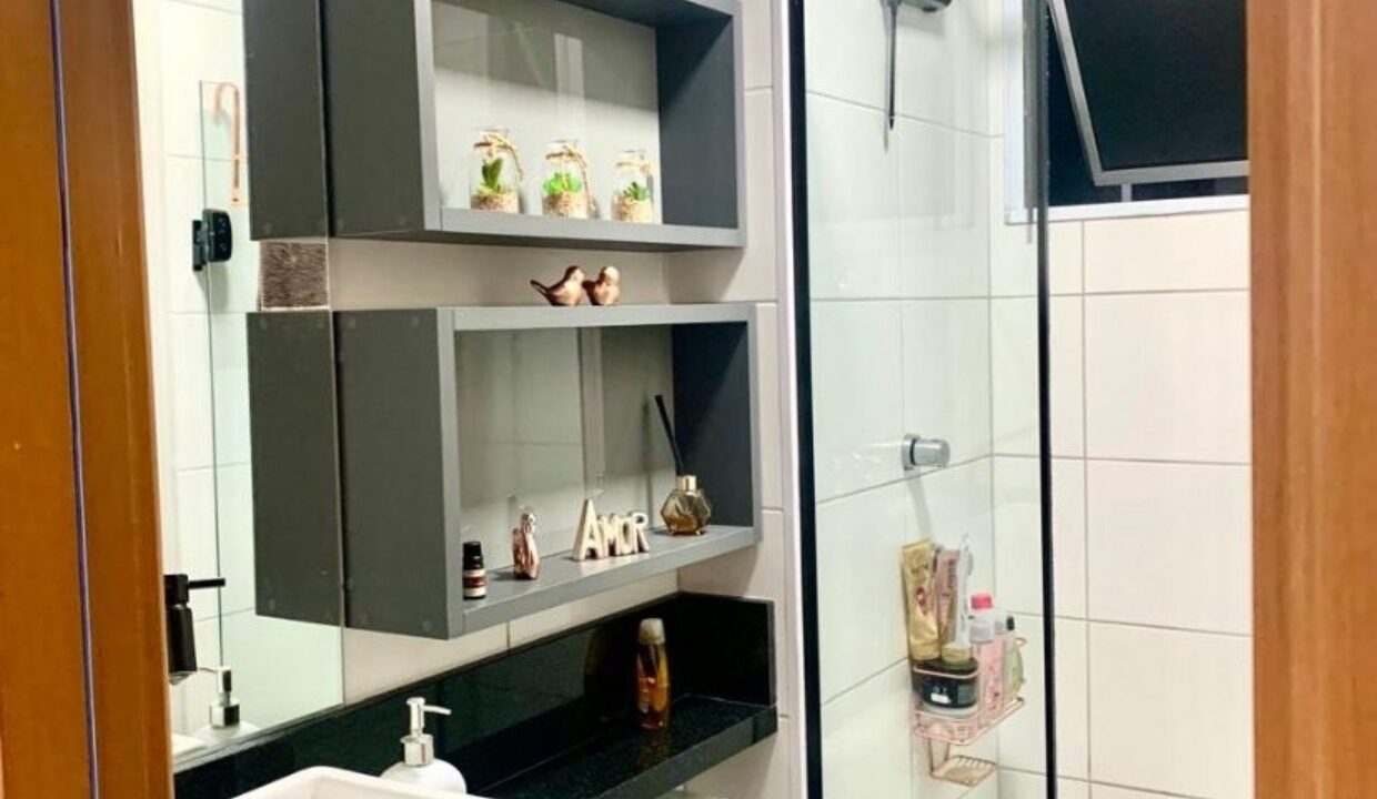 WhatsApp Image 2025-10-17 at 13.27.40 (1)