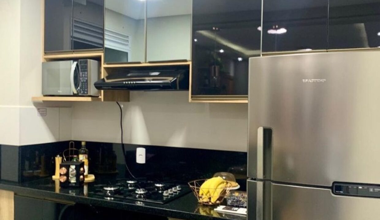 WhatsApp Image 2025-10-17 at 13.27.40