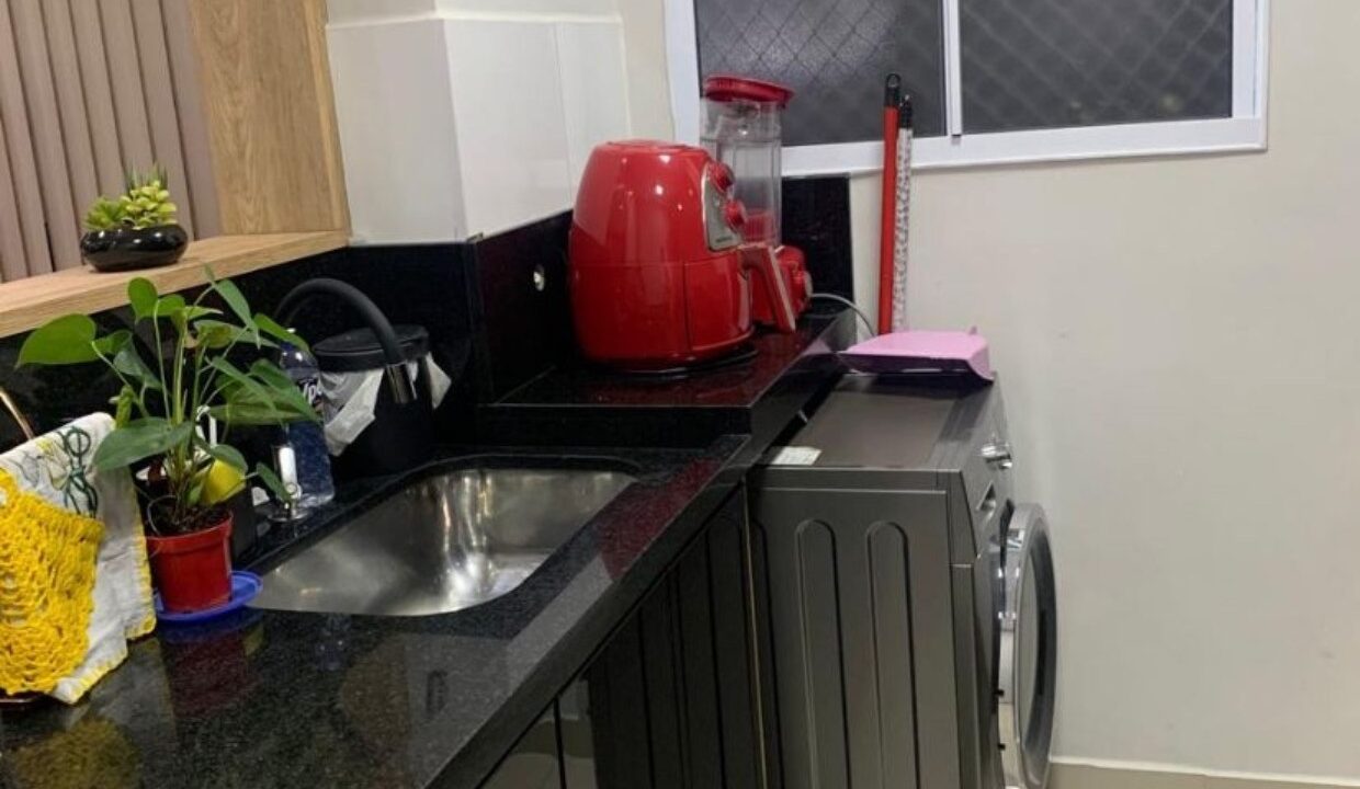 WhatsApp Image 2025-10-17 at 13.27.41