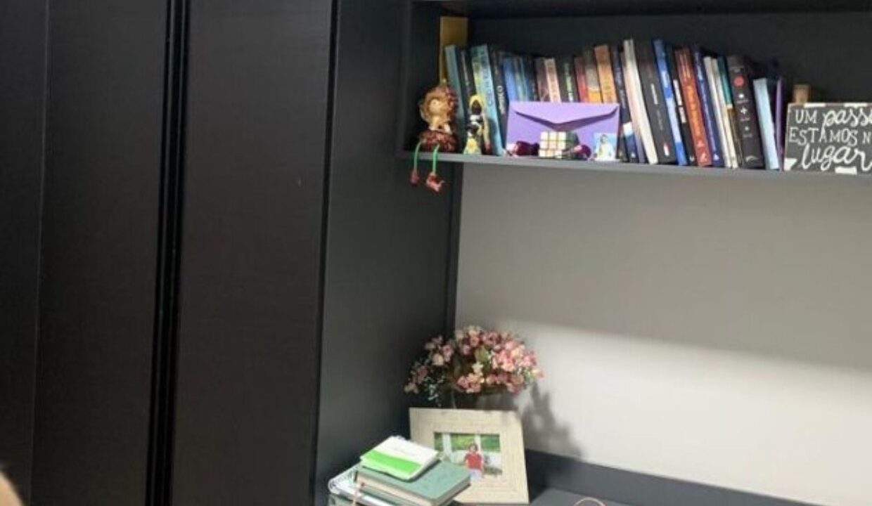 WhatsApp Image 2025-10-17 at 13.27.41 (2)