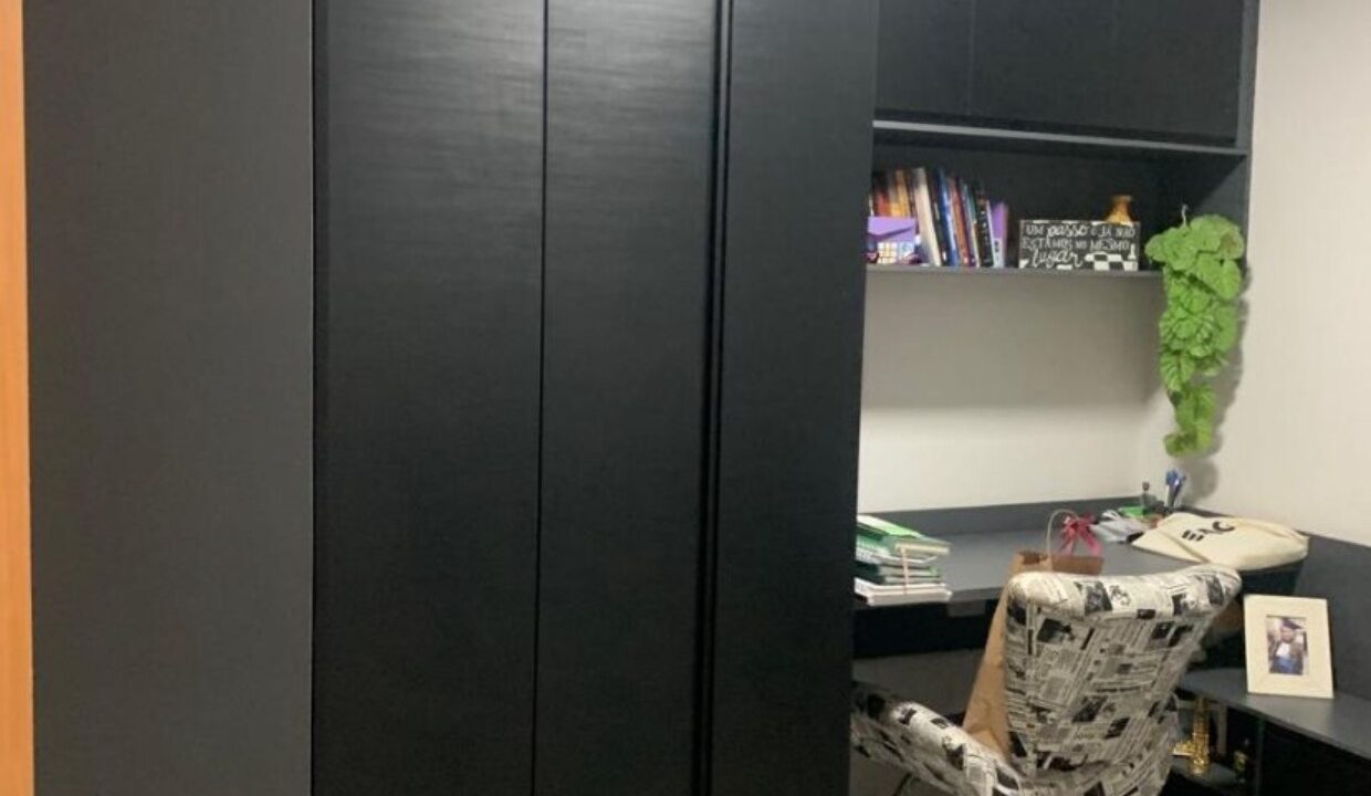 WhatsApp Image 2025-10-17 at 13.27.41 (3)