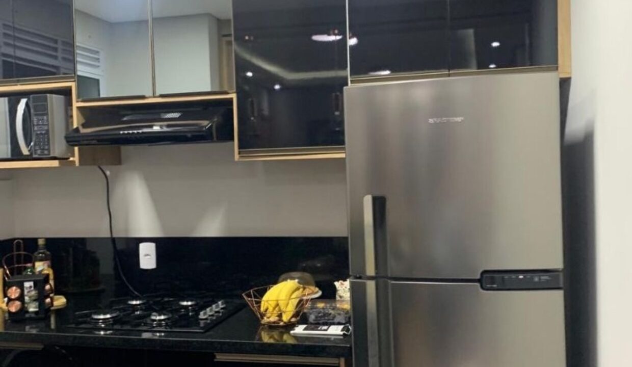 WhatsApp Image 2025-10-17 at 13.27.41 (4)