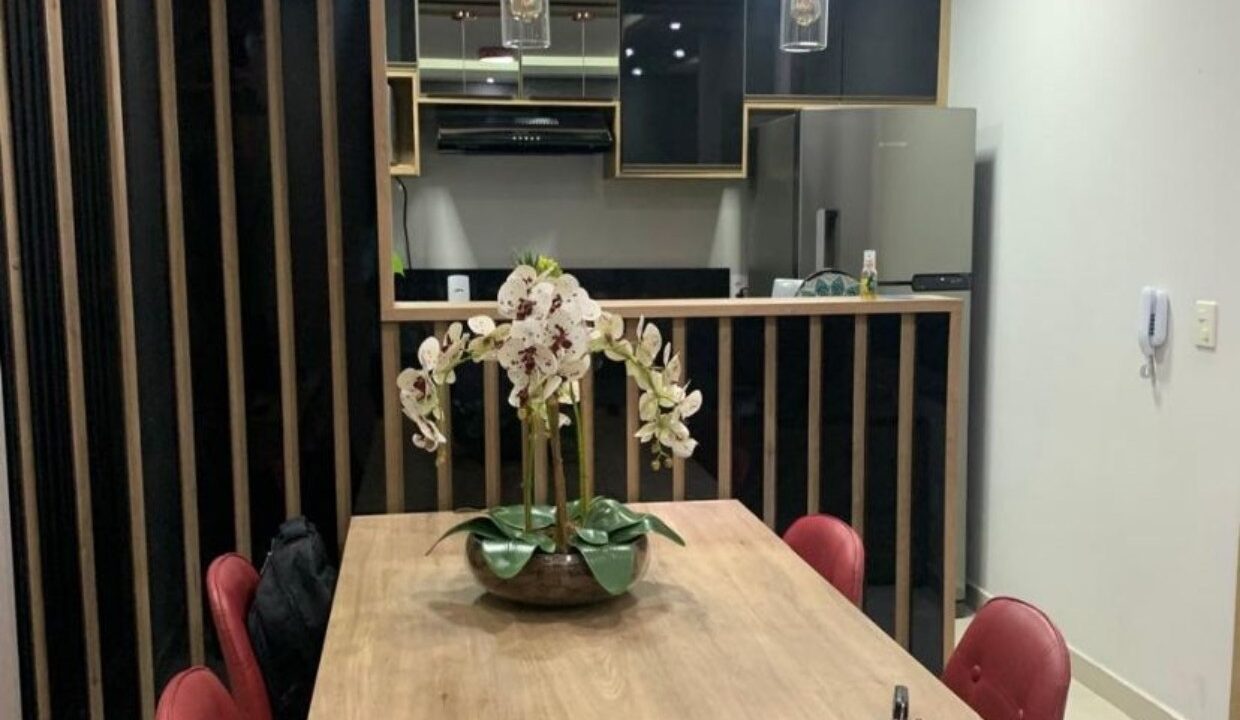 WhatsApp Image 2025-10-17 at 13.27.41 (5)