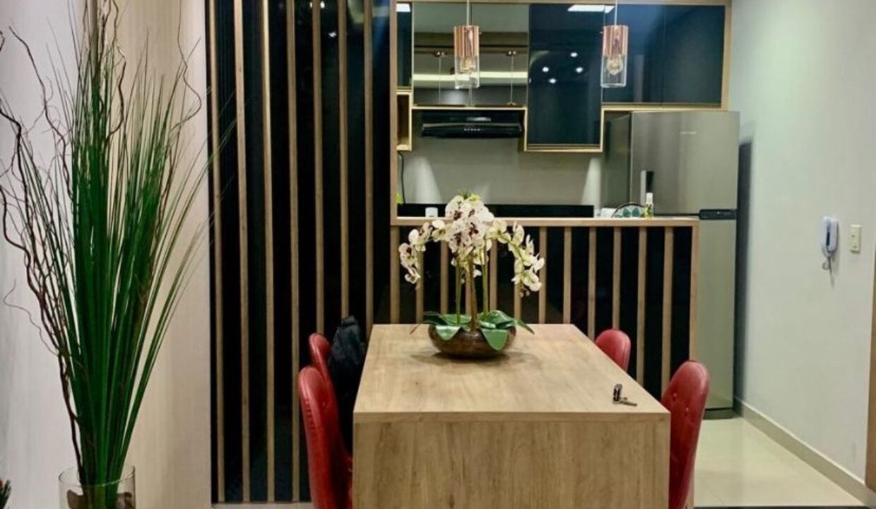 WhatsApp Image 2025-10-17 at 13.27.41 (6)