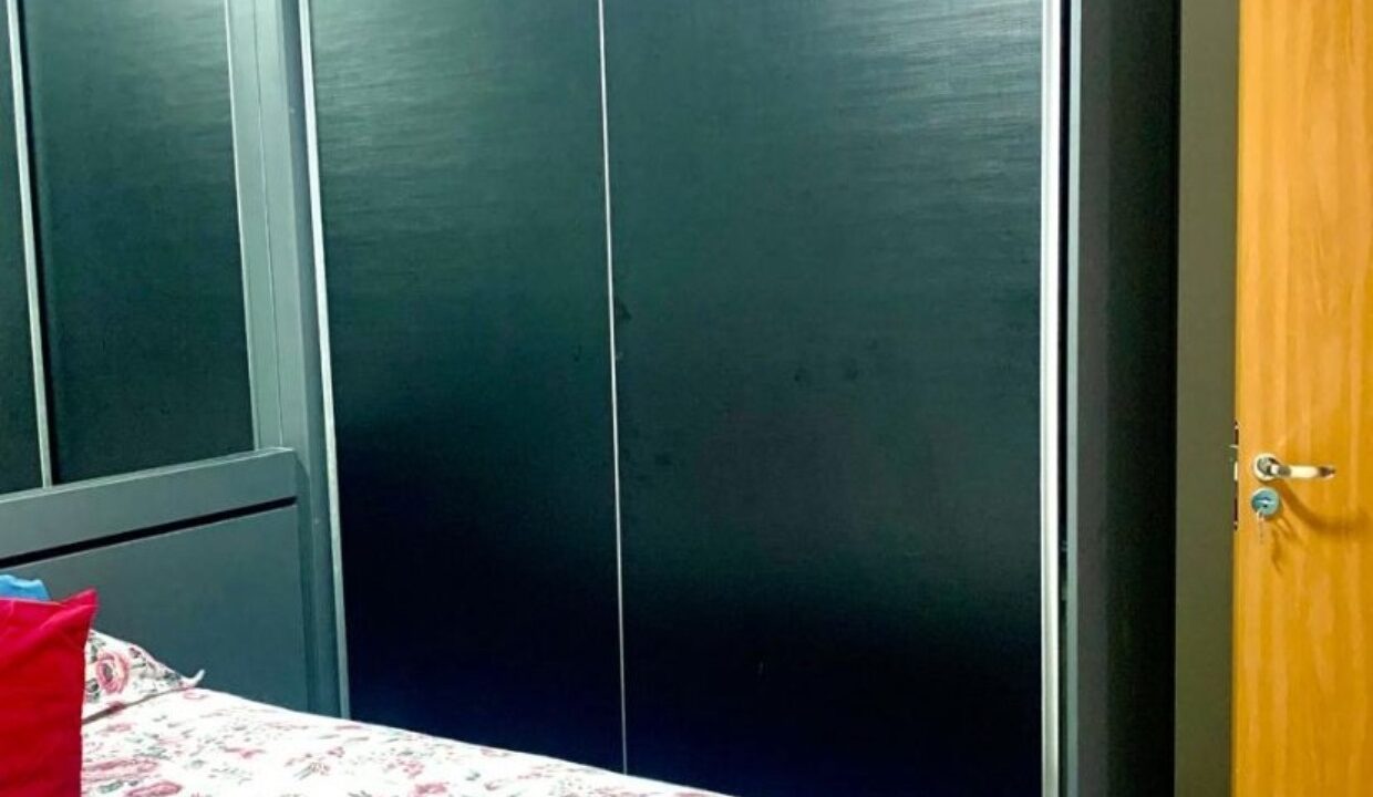 WhatsApp Image 2025-10-17 at 13.27.41 (7)