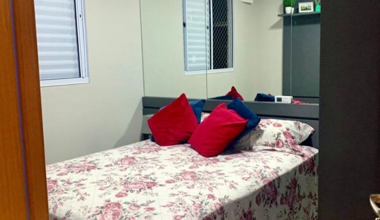 WhatsApp Image 2025-10-17 at 13.27.42 (1)