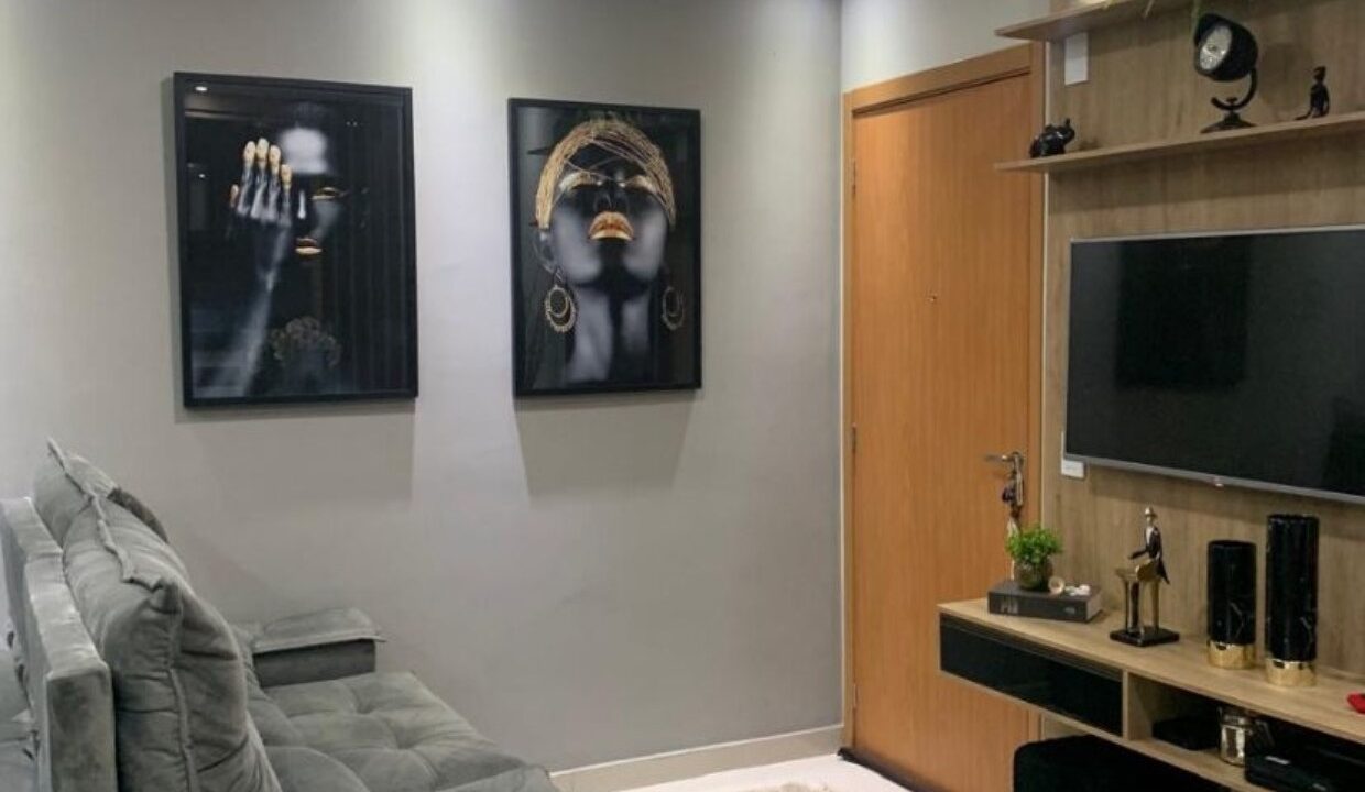 WhatsApp Image 2025-10-17 at 13.27.42