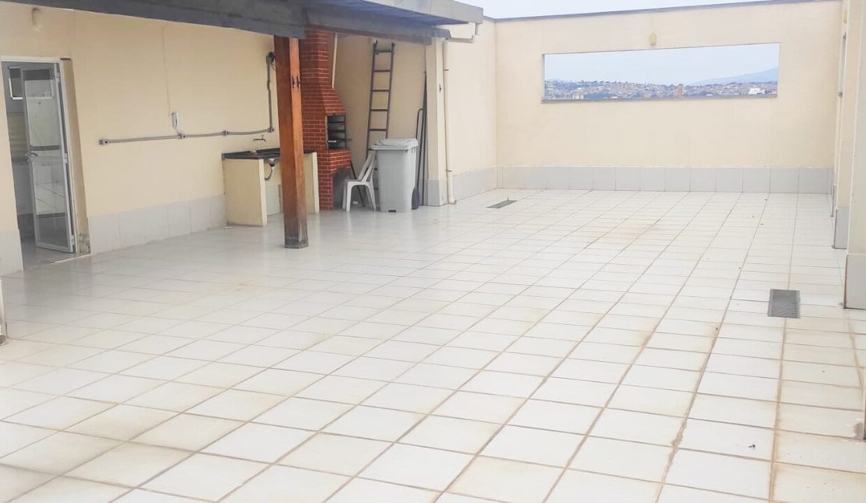 WhatsApp Image 2025-10-17 at 13.44.37 (1)