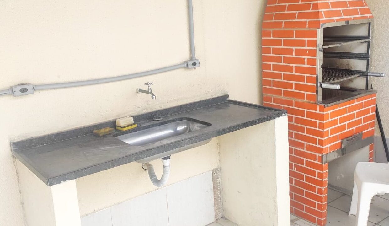 WhatsApp Image 2025-10-17 at 13.44.37