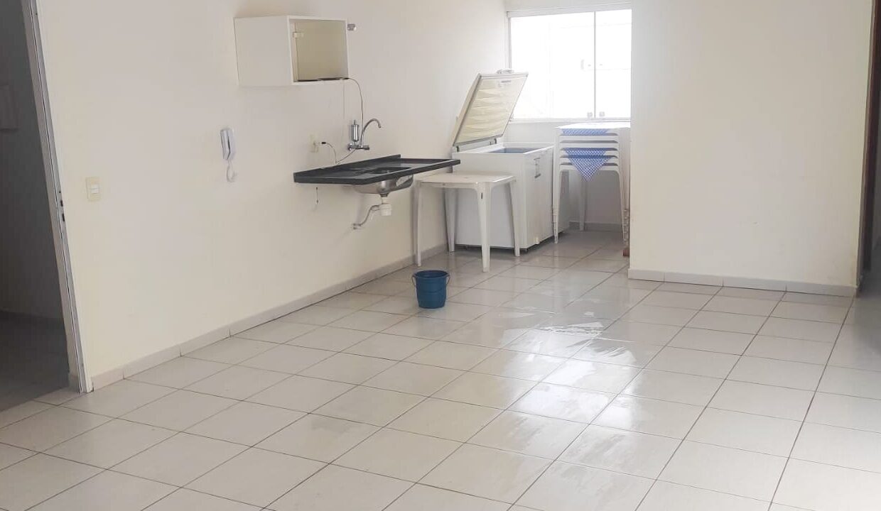 WhatsApp Image 2025-10-17 at 13.44.37 (13)