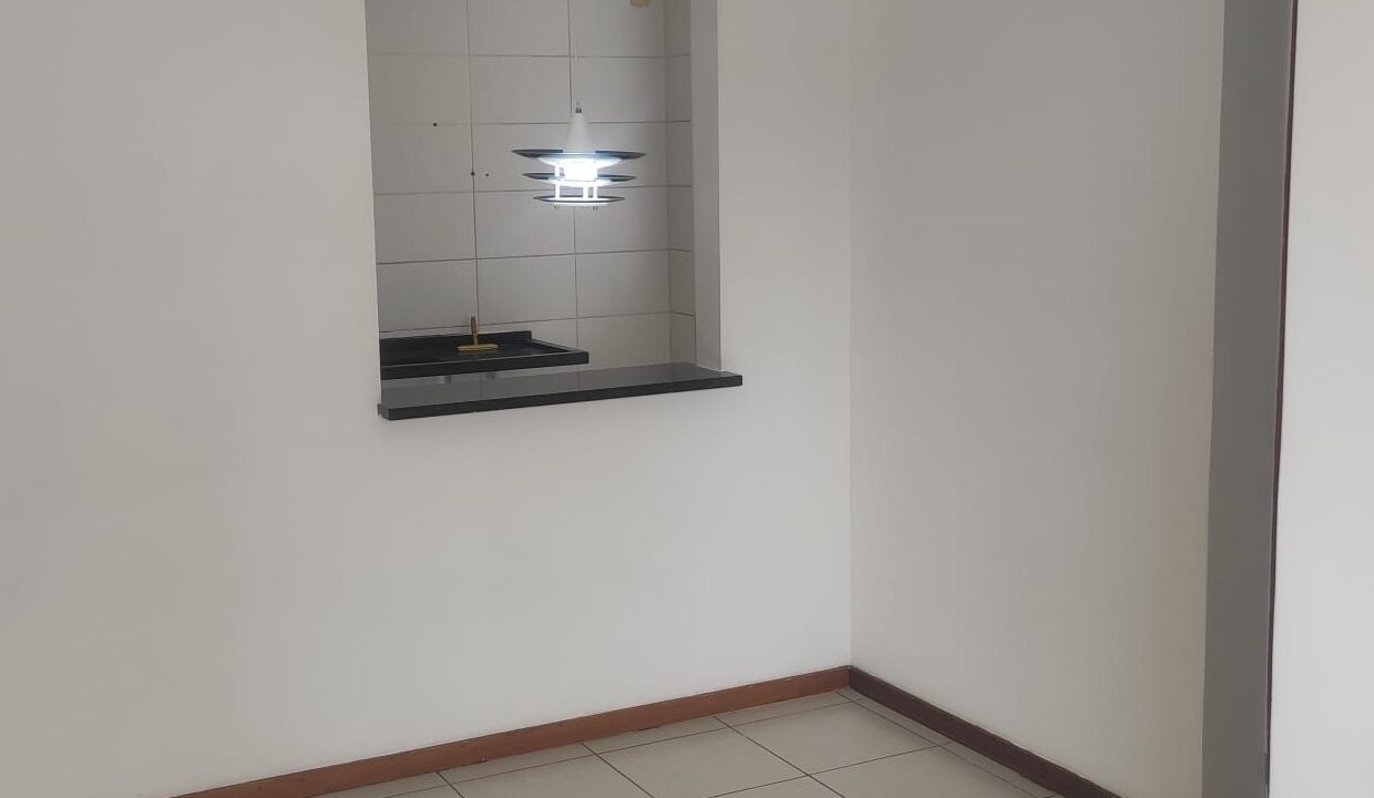 WhatsApp Image 2025-10-17 at 13.44.37 (16)