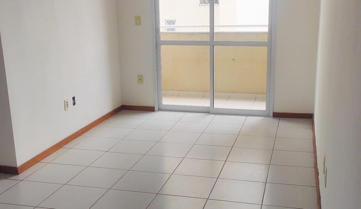 WhatsApp Image 2025-10-17 at 13.44.37 (2)