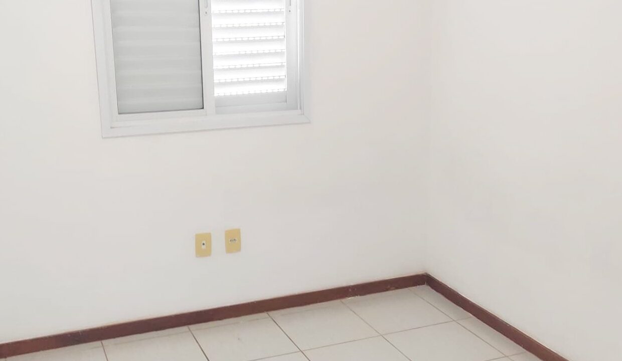 WhatsApp Image 2025-10-17 at 13.44.37 (3)