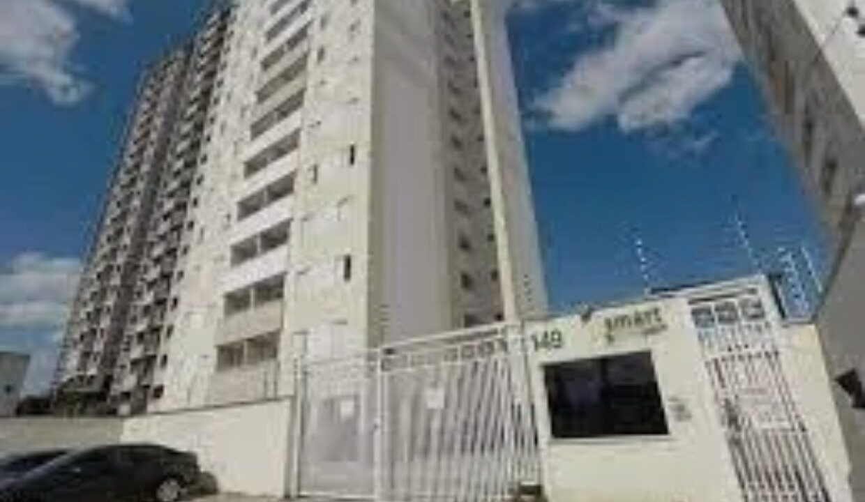 WhatsApp Image 2025-10-17 at 13.44.37 (7)