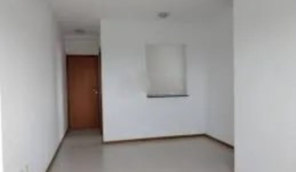 WhatsApp Image 2025-10-17 at 13.44.37 (9)