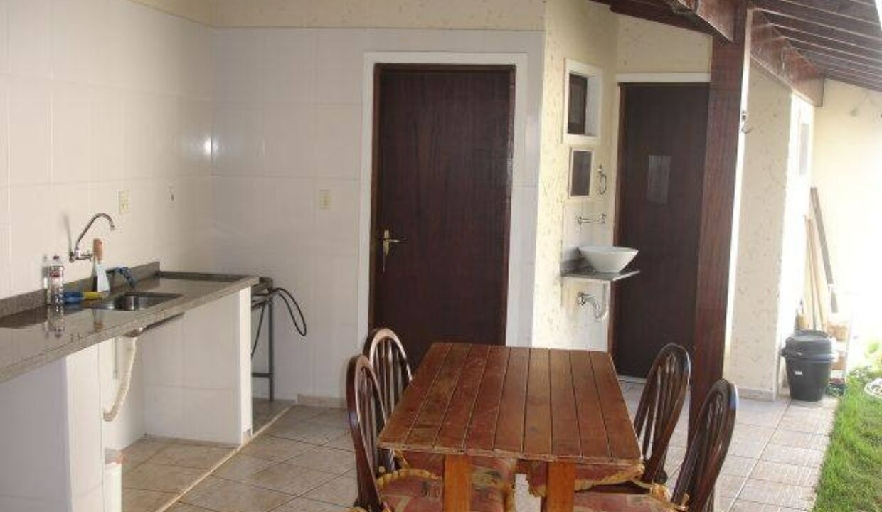 WhatsApp Image 2025-10-18 at 09.57.21 (1)