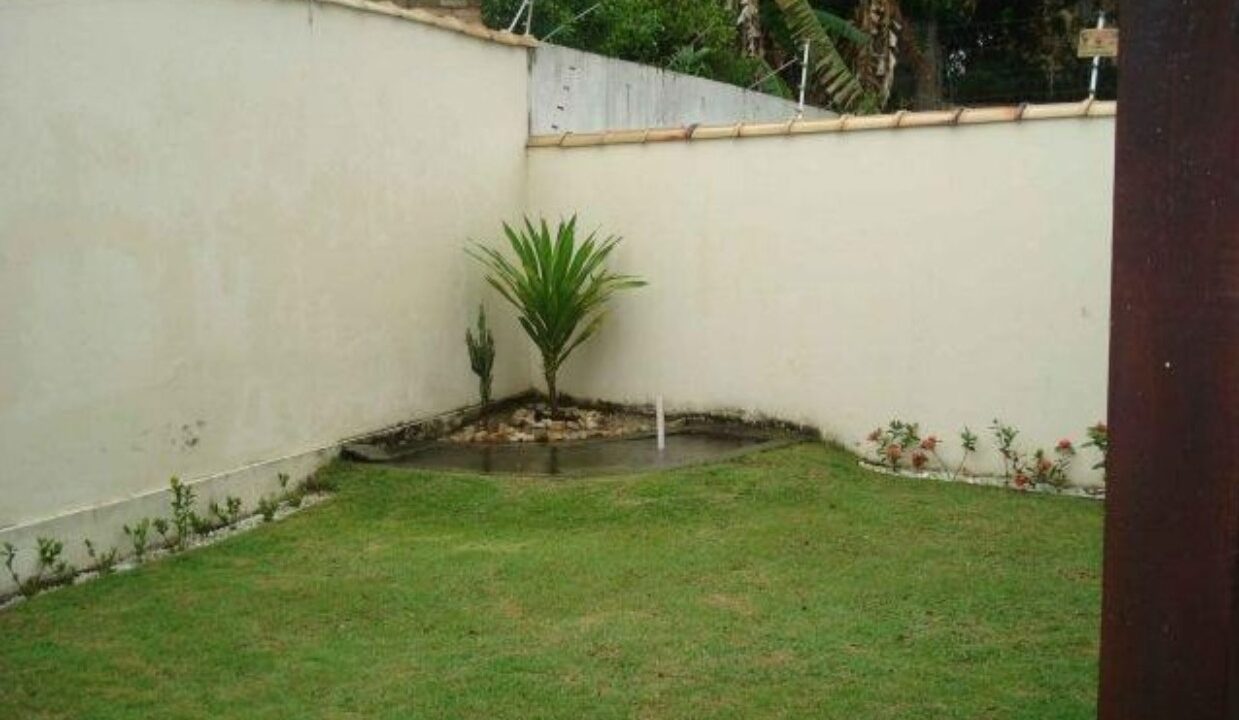 WhatsApp Image 2025-10-18 at 09.57.21 (11)