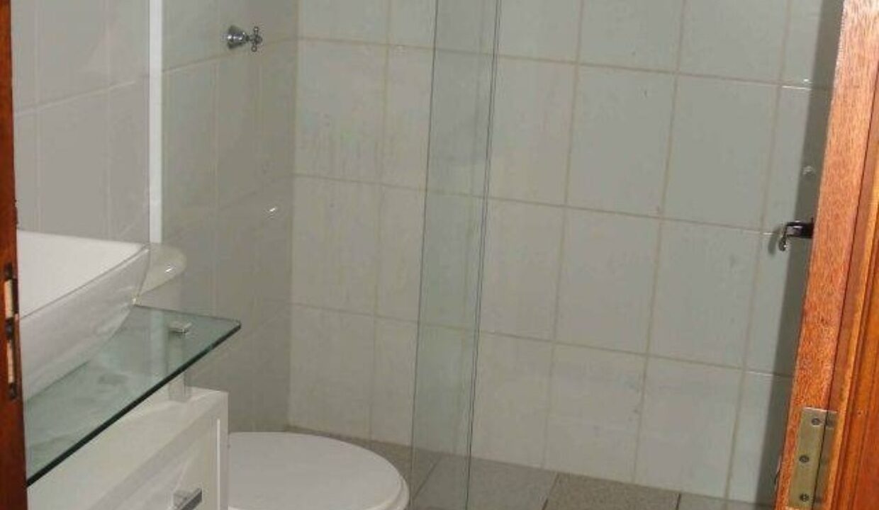 WhatsApp Image 2025-10-18 at 09.57.21 (12)