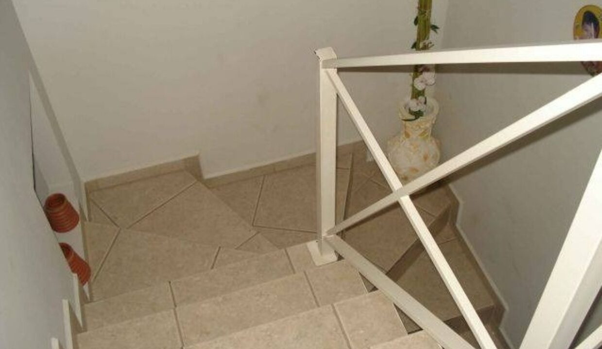 WhatsApp Image 2025-10-18 at 09.57.21 (13)