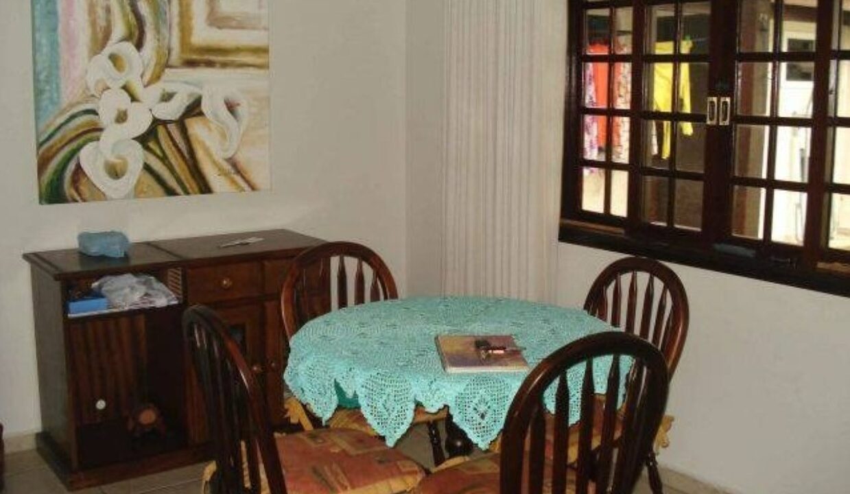 WhatsApp Image 2025-10-18 at 09.57.21 (2)