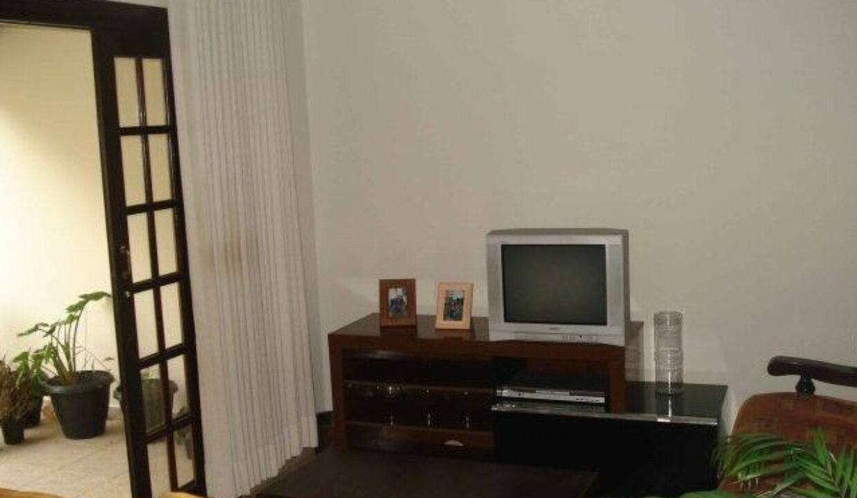 WhatsApp Image 2025-10-18 at 09.57.21 (3)